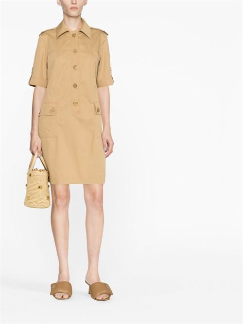 Camp Dress TORY BURCH | 148304927